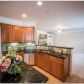 1872 Blemont Creek Pointe, Suwanee, GA 30024 ID:15389919