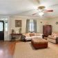 7265 Strickland St, Douglasville, GA 30134 ID:15773484