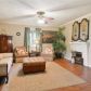 7265 Strickland St, Douglasville, GA 30134 ID:15773485