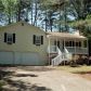 406 Holly Springs Rd, Woodstock, GA 30188 ID:15776796