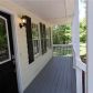 406 Holly Springs Rd, Woodstock, GA 30188 ID:15776797