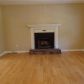 406 Holly Springs Rd, Woodstock, GA 30188 ID:15776801