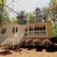 406 Holly Springs Rd, Woodstock, GA 30188 ID:15776798