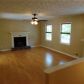 406 Holly Springs Rd, Woodstock, GA 30188 ID:15776799