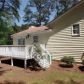 406 Holly Springs Rd, Woodstock, GA 30188 ID:15776805