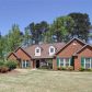 2375 Ashton Ridge Dr, Dacula, GA 30019 ID:15779302