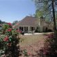 2375 Ashton Ridge Dr, Dacula, GA 30019 ID:15779941