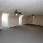 2375 Ashton Ridge Dr, Dacula, GA 30019 ID:15794105