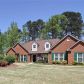 2375 Ashton Ridge Dr, Dacula, GA 30019 ID:15779303