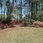 2375 Ashton Ridge Dr, Dacula, GA 30019 ID:15779942