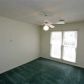 2375 Ashton Ridge Dr, Dacula, GA 30019 ID:15794106