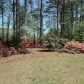 2375 Ashton Ridge Dr, Dacula, GA 30019 ID:15779304