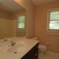 2375 Ashton Ridge Dr, Dacula, GA 30019 ID:15794107