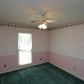 2375 Ashton Ridge Dr, Dacula, GA 30019 ID:15794108