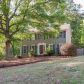 1039 Boston Ridge, Woodstock, GA 30189 ID:15797746