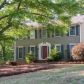 1039 Boston Ridge, Woodstock, GA 30189 ID:15797747