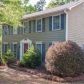 1039 Boston Ridge, Woodstock, GA 30189 ID:15797748