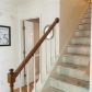 1039 Boston Ridge, Woodstock, GA 30189 ID:15797749