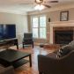 1039 Boston Ridge, Woodstock, GA 30189 ID:15797750