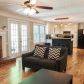 1039 Boston Ridge, Woodstock, GA 30189 ID:15797751