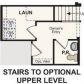 2889 Ogden Trl, Buford, GA 30519 ID:15445031