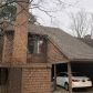 22 Willowick Dr, Lithonia, GA 30038 ID:15613887