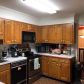 22 Willowick Dr, Lithonia, GA 30038 ID:15613888