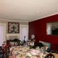 22 Willowick Dr, Lithonia, GA 30038 ID:15613890