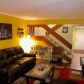 22 Willowick Dr, Lithonia, GA 30038 ID:15613892