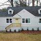 810 Blossom St SW, Atlanta, GA 30310 ID:15731687