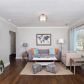 810 Blossom St SW, Atlanta, GA 30310 ID:15731690