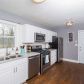 810 Blossom St SW, Atlanta, GA 30310 ID:15731693