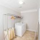 810 Blossom St SW, Atlanta, GA 30310 ID:15731696