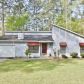 108 Ashwood Point, Eatonton, GA 31024 ID:15748789