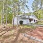 108 Ashwood Point, Eatonton, GA 31024 ID:15748791