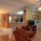 1336 Baxter Rd NE, Resaca, GA 30735 ID:15747738