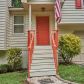 1431 Silver Lake Dr, Norcross, GA 30093 ID:15761800