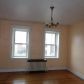 23 Beech Street, Waterbury, CT 06704 ID:15764280