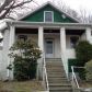 23 Beech Street, Waterbury, CT 06704 ID:15764284