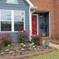 914 Bradford Ln, Marietta, GA 30062 ID:15773151