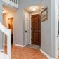 914 Bradford Ln, Marietta, GA 30062 ID:15773153