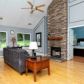 914 Bradford Ln, Marietta, GA 30062 ID:15773154