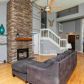 914 Bradford Ln, Marietta, GA 30062 ID:15773155