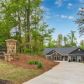 101 Sharp Mountain Creek, Ball Ground, GA 30107 ID:15775776