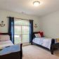 101 Sharp Mountain Creek, Ball Ground, GA 30107 ID:15775777