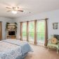 101 Sharp Mountain Creek, Ball Ground, GA 30107 ID:15775782