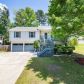 105 Ivy Green Ct, Dallas, GA 30157 ID:15798258