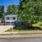 105 Ivy Green Ct, Dallas, GA 30157 ID:15798260