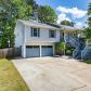 105 Ivy Green Ct, Dallas, GA 30157 ID:15798261