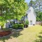 105 Ivy Green Ct, Dallas, GA 30157 ID:15798262